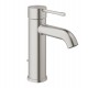 Grohe Essence S Izlietnes jaucējkrāns, 23589DC1 Grohe Essence S Izlietnes jaucējkrāns, 23589DC1