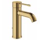 Grohe Essence S Izlietnes jaucējkrāns, 23589GL1 Grohe Essence S Izlietnes jaucējkrāns, 23589GL1