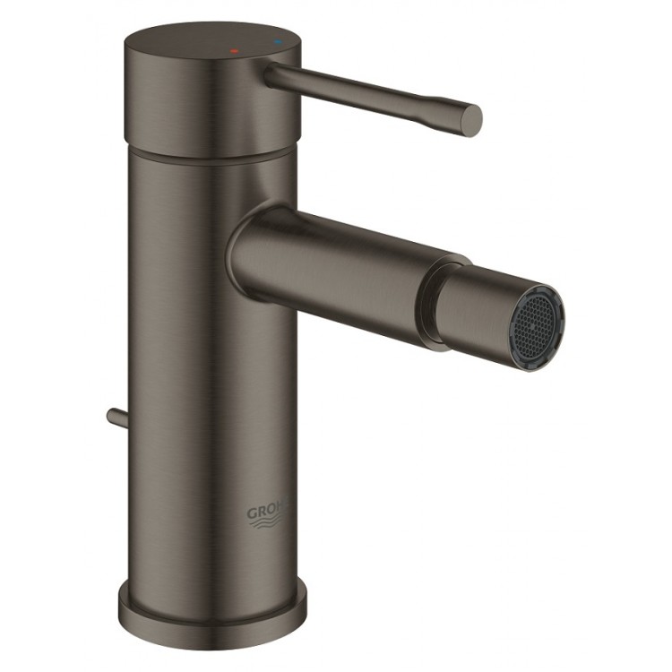 Grohe Essence Bidē jaucējkrāns, 32935AL1 Grohe Essence Bidē jaucējkrāns, 32935AL1
