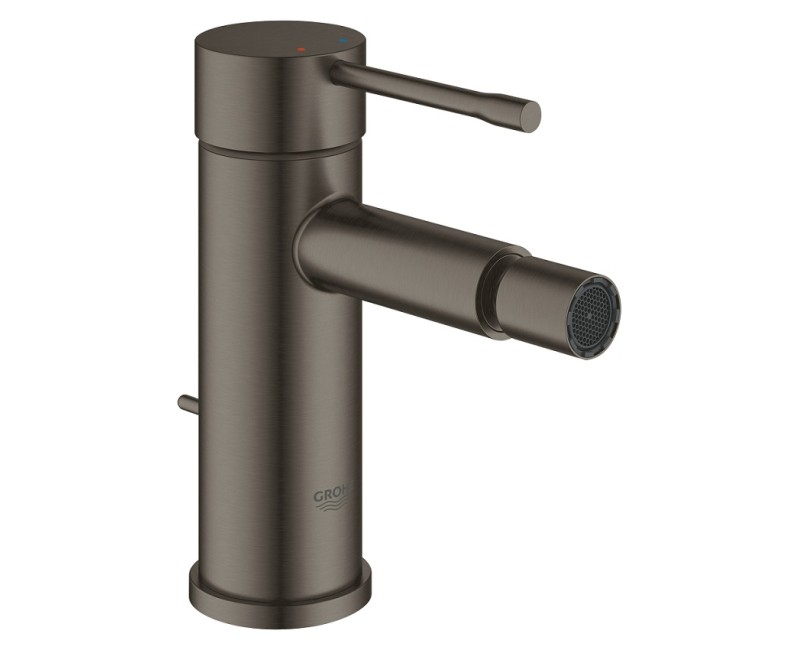 Grohe Essence Bidē jaucējkrāns, 32935AL1