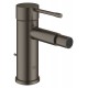 Grohe Essence Bidē jaucējkrāns, 32935AL1 Grohe Essence Bidē jaucējkrāns, 32935AL1
