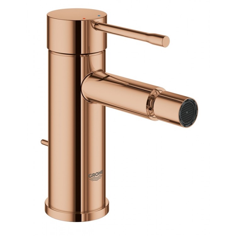Grohe Essence Bidē jaucējkrāns, 32935DA1 Grohe Essence Bidē jaucējkrāns, 32935DA1