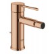 Grohe Essence Bidē jaucējkrāns, 32935DA1 Grohe Essence Bidē jaucējkrāns, 32935DA1