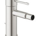 Grohe Essence Bidē jaucējkrāns, 32935DC1