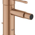 Grohe Essence Bidē jaucējkrāns, 32935DL1