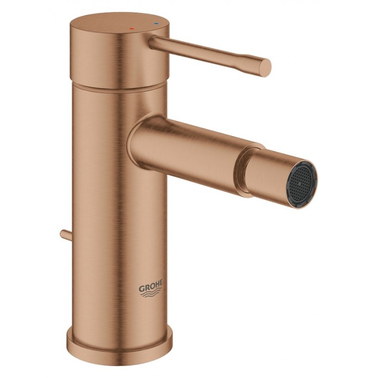 Grohe Essence Bidē jaucējkrāns, 32935DL1 Grohe Essence Bidē jaucējkrāns, 32935DL1