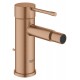 Grohe Essence Bidē jaucējkrāns, 32935DL1 Grohe Essence Bidē jaucējkrāns, 32935DL1