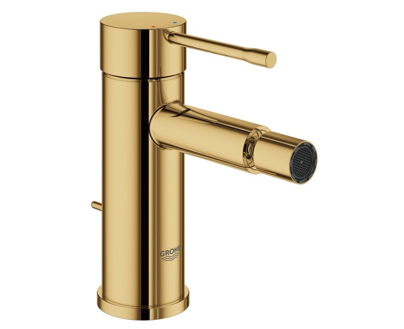 Grohe Essence Bidē jaucējkrāns, 32935GL1