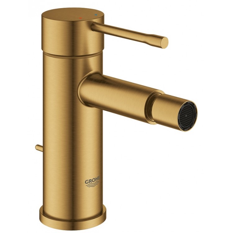 Grohe Essence Bidē jaucējkrāns, 32935GN1 Grohe Essence Bidē jaucējkrāns, 32935GN1