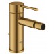 Grohe Essence Bidē jaucējkrāns, 32935GN1 Grohe Essence Bidē jaucējkrāns, 32935GN1