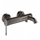 Grohe ESSENCE Vannas/dušas jaucējkrāns, 33624A01 Grohe ESSENCE Vannas/dušas jaucējkrāns, 33624A01