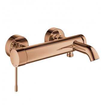 Grohe ESSENCE Смеситель для ванны/душа, 33624DA1