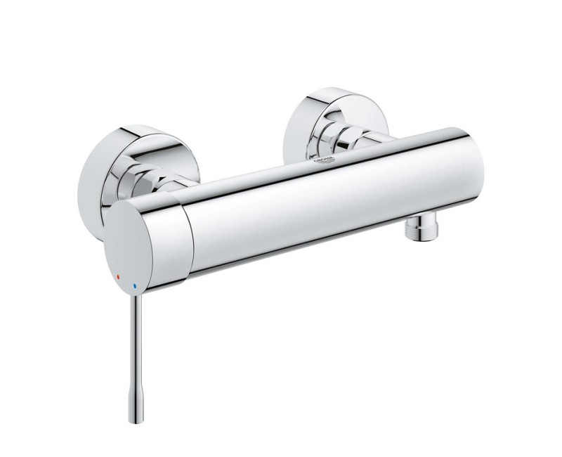 Grohe ESSENCE Смеситель для душа, 33636001
