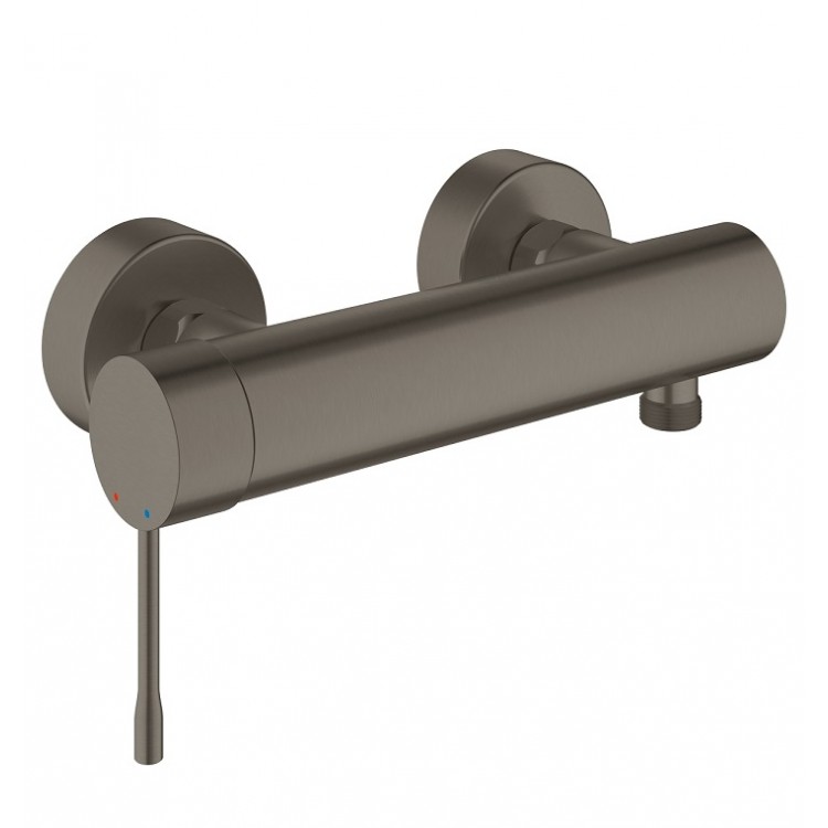 Grohe ESSENCE Dušas jaucējkrāns, 33636AL1 Grohe ESSENCE Dušas jaucējkrāns, 33636AL1