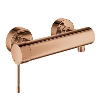 Grohe ESSENCE Dušas jaucējkrāns, 33636DA1