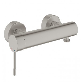Grohe ESSENCE Смеситель для душа, 33636DC1