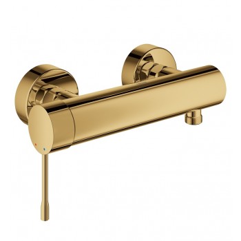 Grohe ESSENCE Смеситель для душа, 33636GL1