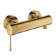 Grohe ESSENCE Dušas jaucējkrāns, 33636GL1 Grohe ESSENCE Dušas jaucējkrāns, 33636GL1