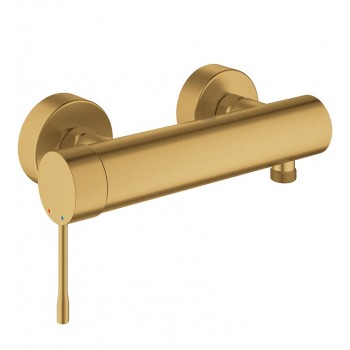 Grohe ESSENCE Смеситель для душа, 33636GN1