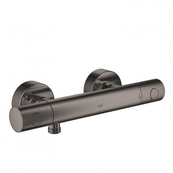 Grohe GROHTHERM 1000 M Cosmopolitan M Термостат для душа, 34065A