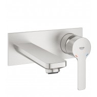 Grohe LINEARE Смеситель для раковины, 19409DC1