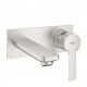 Grohe LINEARE Смеситель для раковины, 19409DC1 Grohe LINEARE Смеситель для раковины, 19409DC1