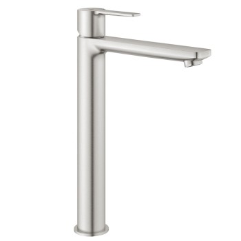 Grohe LINEARE Смеситель для умывальника, 23405DC1
