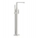 Grohe LINEARE Brīvi stāvošs vannas jaucējkrāns, 23792DC1 Grohe LINEARE Brīvi stāvošs vannas jaucējkrāns, 23792DC1