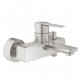 Grohe LINEARE Vannas/dušas jaucējkrāns, 33849DC1 Grohe LINEARE Vannas/dušas jaucējkrāns, 33849DC1
