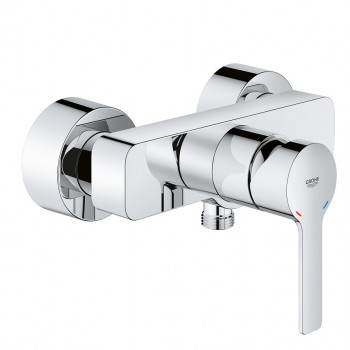 Grohe LINEARE Dušas jaucējkrāns, 33865001