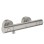 Grohe GROHTHERM 1000 M Cosmopolitan M Dušas termostats, 34065DC2