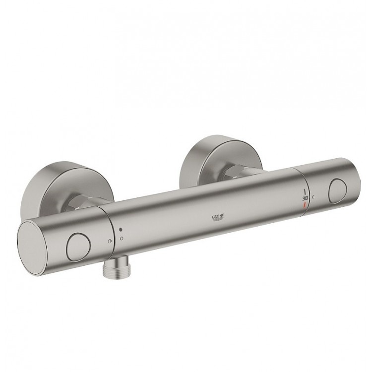 Grohe GROHTHERM 1000 M Cosmopolitan M Термостат для душа, 34065Dc2