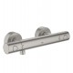 Grohe GROHTHERM 1000 M Cosmopolitan M Термостат для душа, 34065Dc2