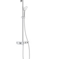 GROHE Euphoria SmartControl 310 Dušas sistēma 26507000