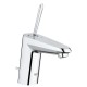Grohe Eurodisc Joy Izlietnes jaucējkrāns, 23425000 Grohe Eurodisc Joy Izlietnes jaucējkrāns, 23425000