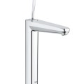 Grohe Eurodisk Joy Смеситель для умывальника, 23428000