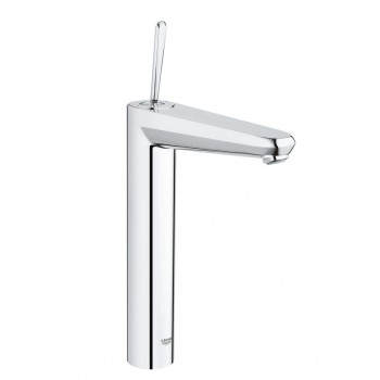 Grohe Eurodisc Joy Izlietnes jaucējkrāns, 23428000