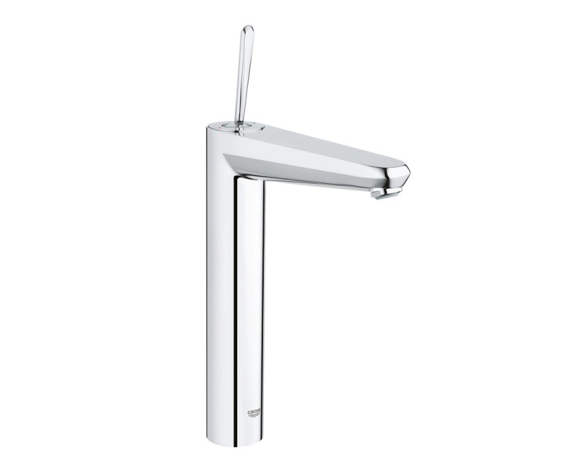 Grohe Eurodisk Joy Смеситель для умывальника, 23428000