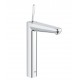 Grohe Eurodisc Joy Izlietnes jaucējkrāns, 23428000