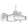Grohe Eurodisc Joy Смеситель для ванны/душа, 23431000