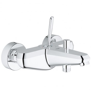 Grohe Eurodisc Joy Смеситель для ванны/душа, 23431000