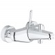 Grohe Eurodisc Joy Vannas/dušas jaucējkrāns, 23431000 Grohe Eurodisc Joy Vannas/dušas jaucējkrāns, 23431000
