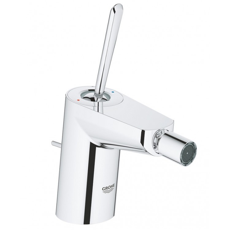 Grohe Eurodisc Joy Bidē jaucējkrāns, 24036000 Grohe Eurodisc Joy Bidē jaucējkrāns, 24036000