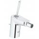 Grohe Eurodisc Joy Bidē jaucējkrāns, 24036000 Grohe Eurodisc Joy Bidē jaucējkrāns, 24036000