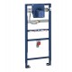 Grohe Rapid SL Pisuāra montāžas rāmis, 38786001 Grohe Rapid SL Pisuāra montāžas rāmis, 38786001