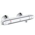 Grohe GROHTHERM 1000 New Dušas termostats, 34143003