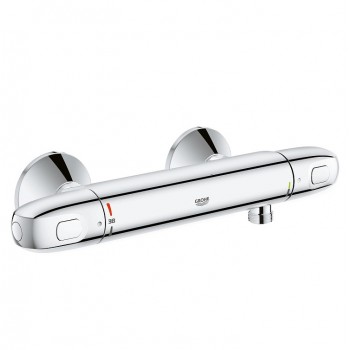 Grohe GROHTHERM 1000 New Термостат для душа, 34143003