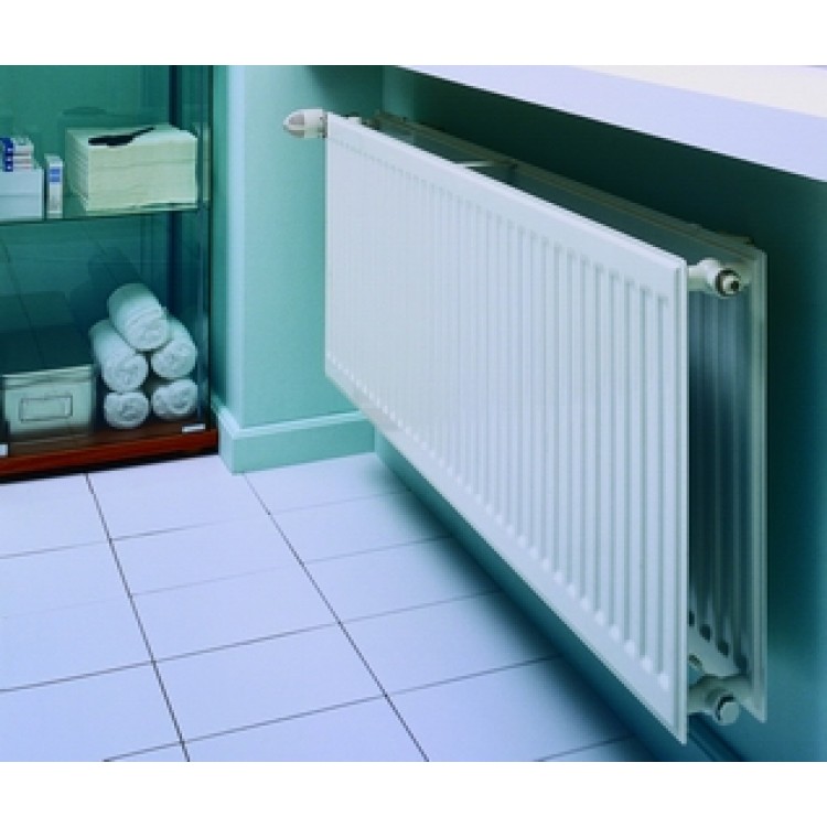 PURMO Hygiene radiators 20-300x1400