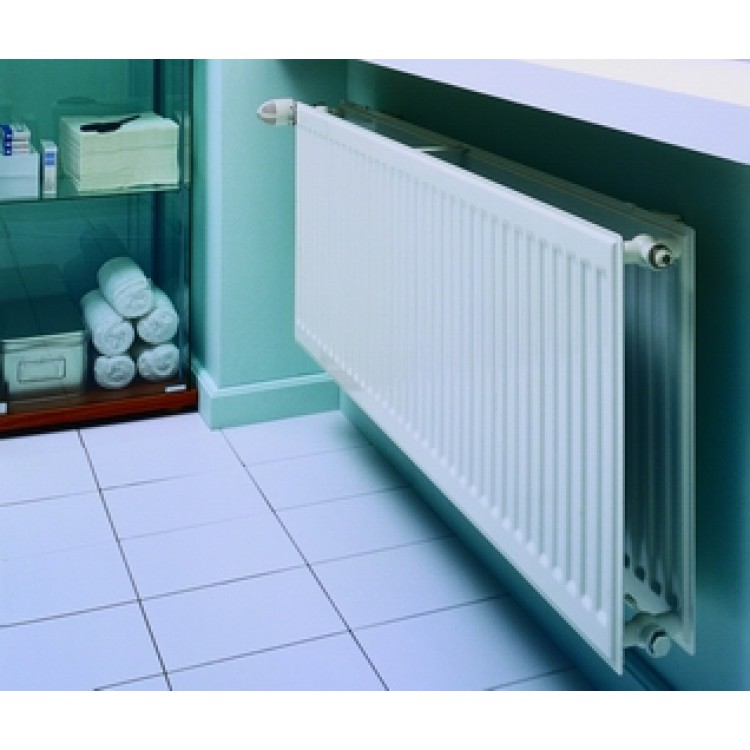 PURMO Hygiene radiators 20-300x1400 PURMO Hygiene radiators 20-300x1400