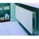 PURMO Hygiene radiators 20-300x1400 PURMO Hygiene radiators 20-300x1400